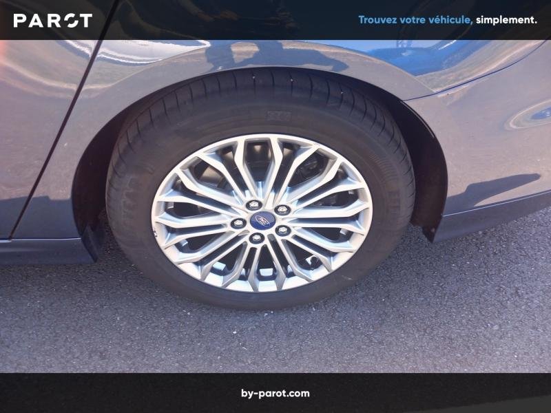 ford - Visuel 5