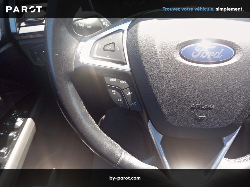 ford - Visuel 6