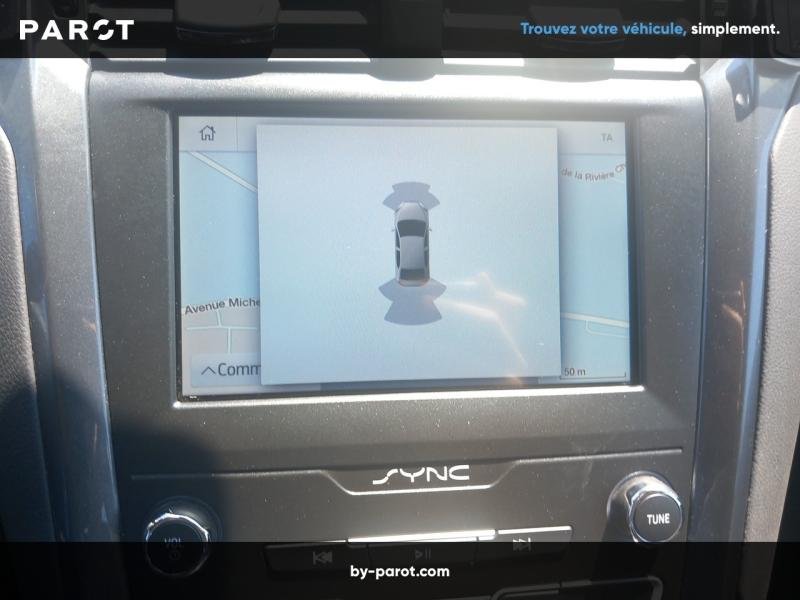 ford - Visuel 7