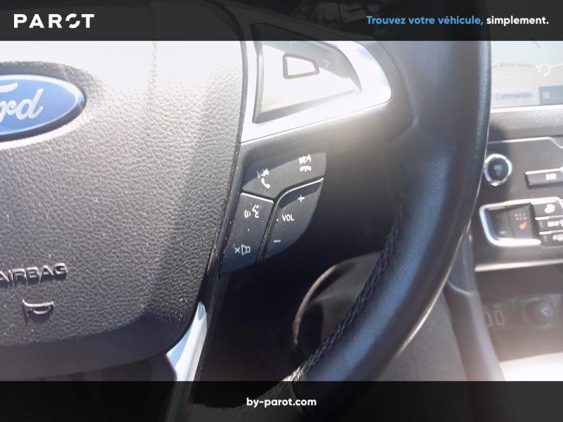 ford - Visuel 8