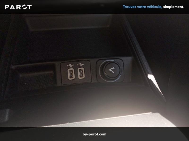 ford - Visuel 9