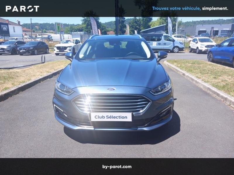 ford - Visuel 10