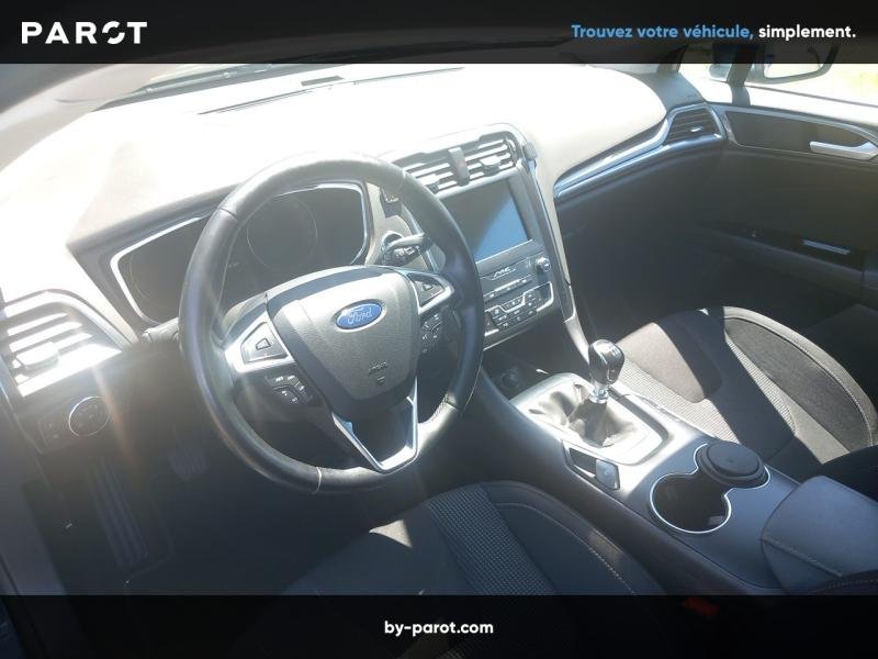 ford - Visuel 12