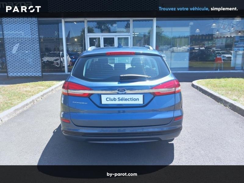 ford - Visuel 13