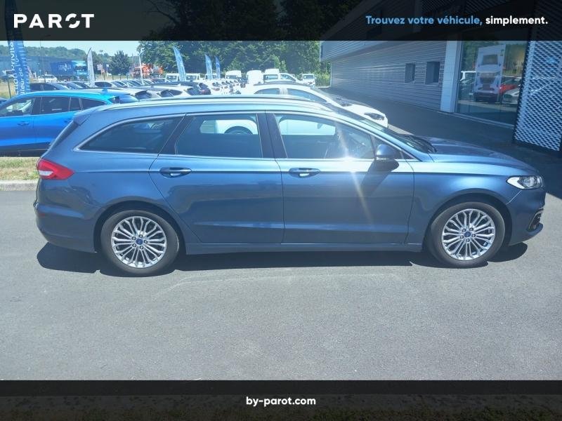 ford - Visuel 14