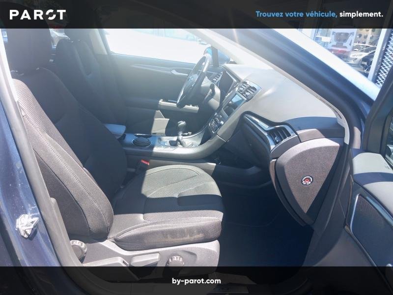 ford - Visuel 15