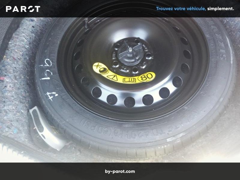 ford - Visuel 16