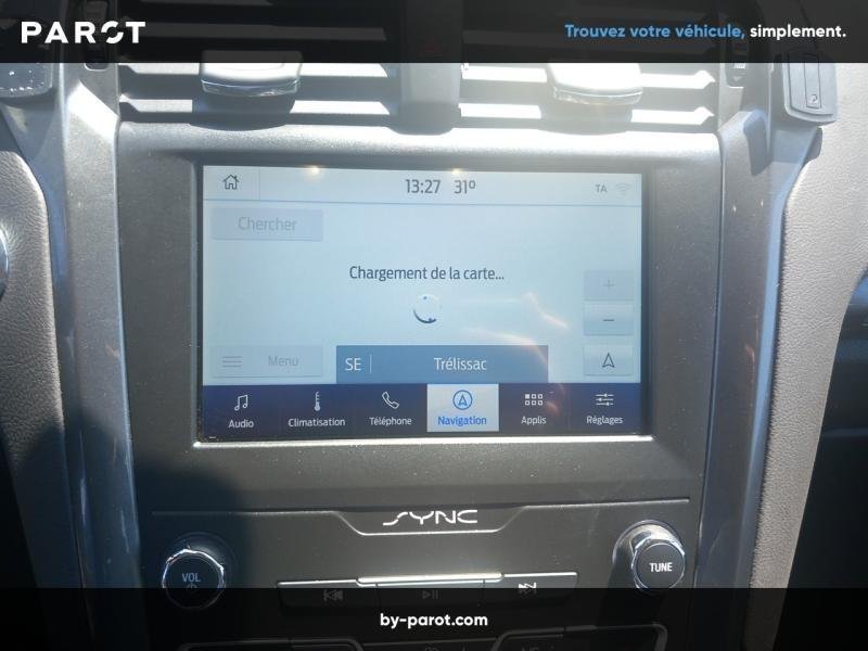 ford - Visuel 17
