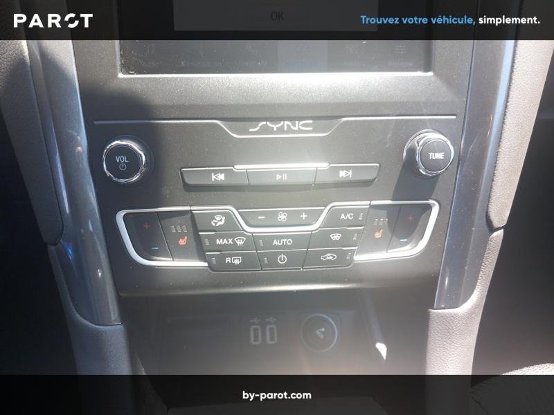 ford - Visuel 18