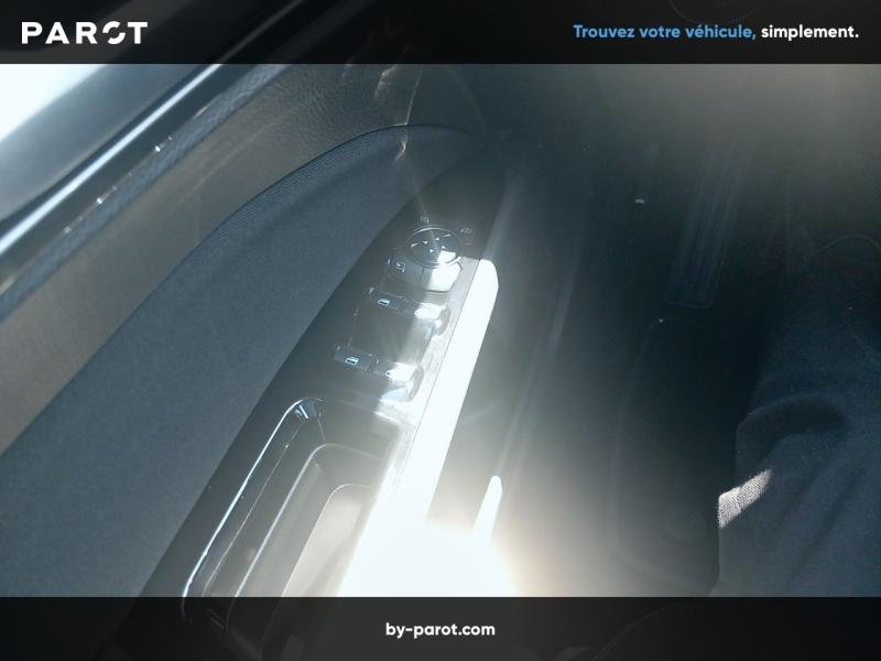ford - Visuel 19