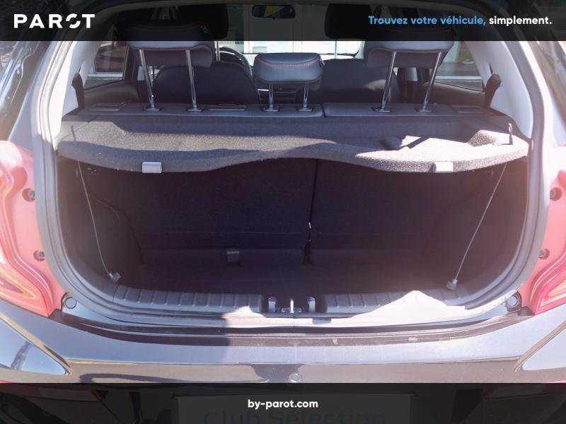 kia - Visuel 2