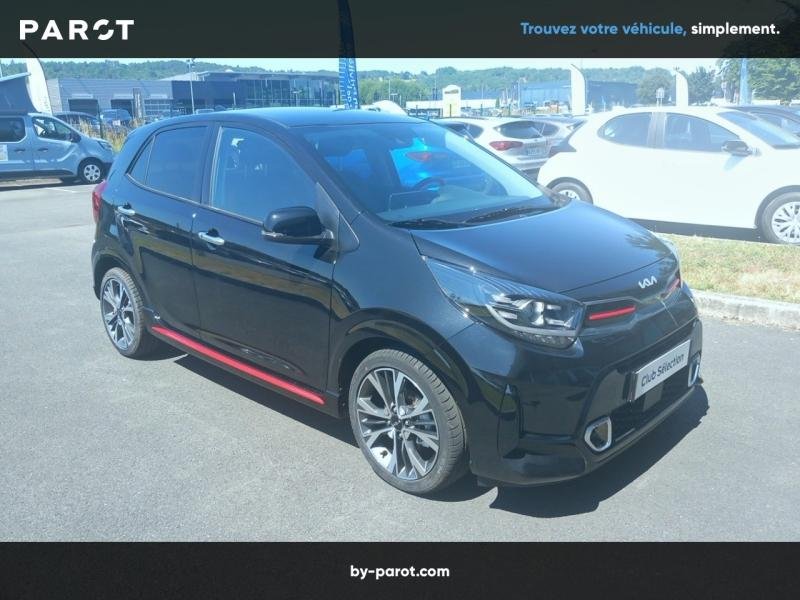 kia - Visuel 3