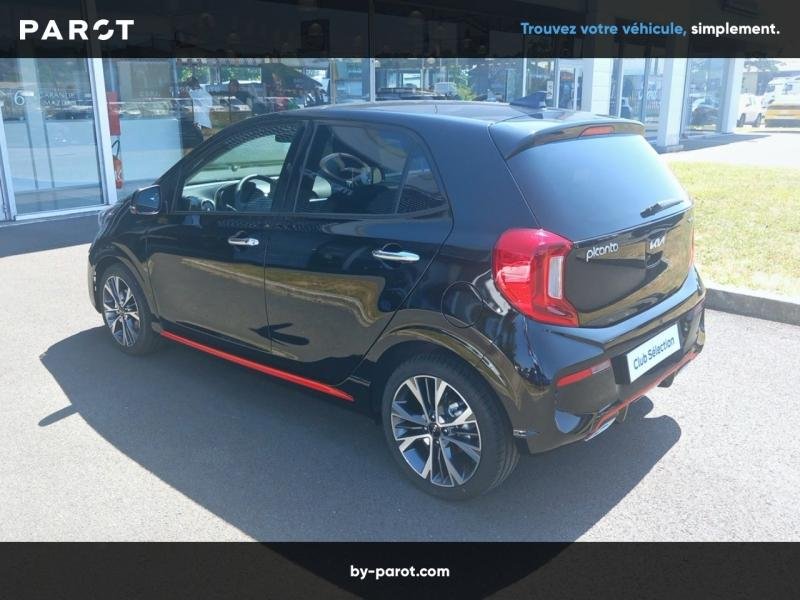 kia - Visuel 4