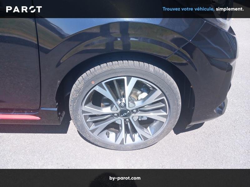 kia - Visuel 5