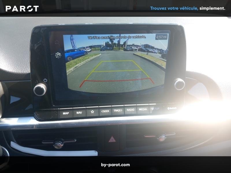 kia - Visuel 6