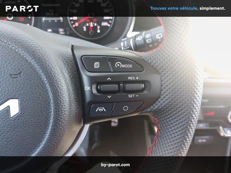 kia - Visuel 7