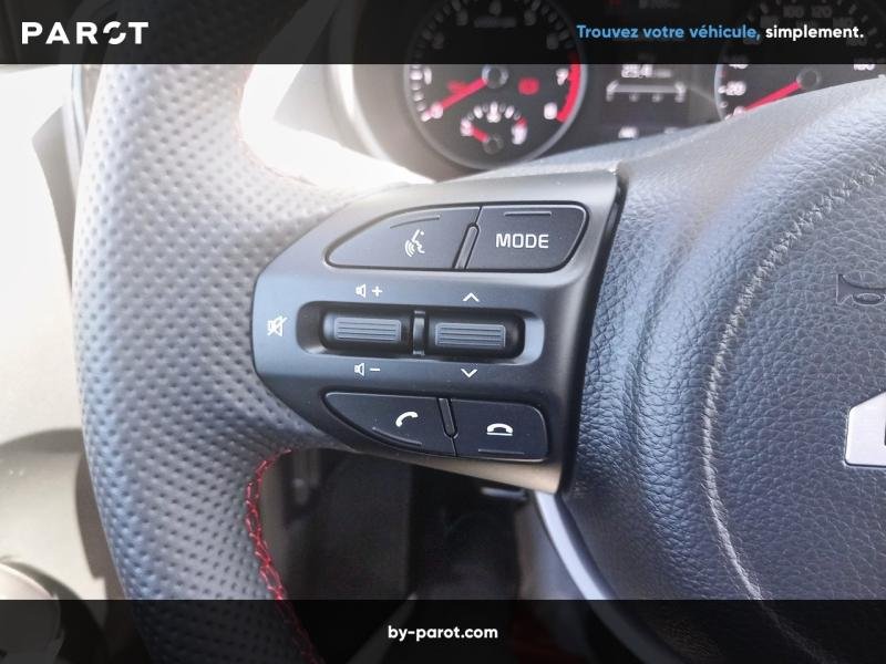kia - Visuel 8