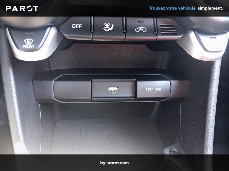 kia - Visuel 9