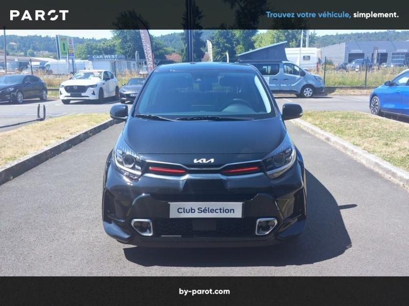 kia - Visuel 10