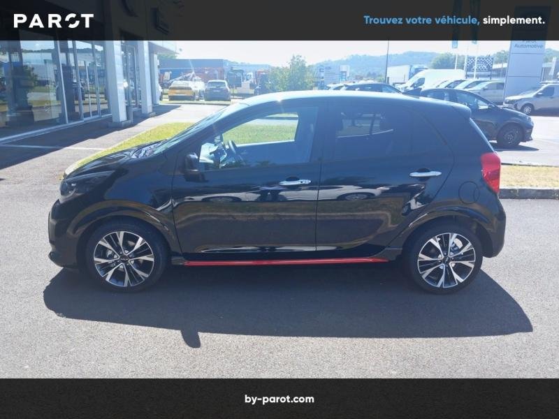 kia - Visuel 11