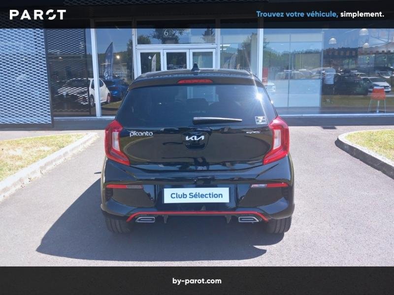 kia - Visuel 13