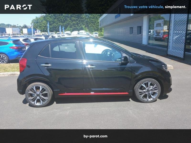 kia - Visuel 14