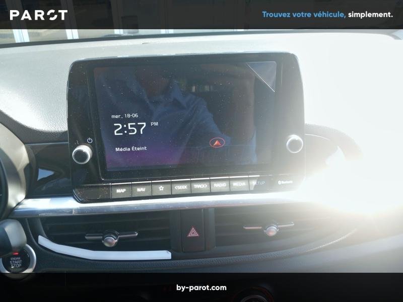 kia - Visuel 15