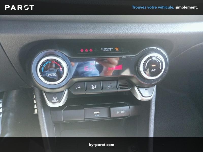 kia - Visuel 16