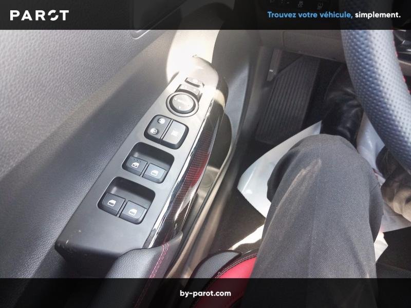 kia - Visuel 17