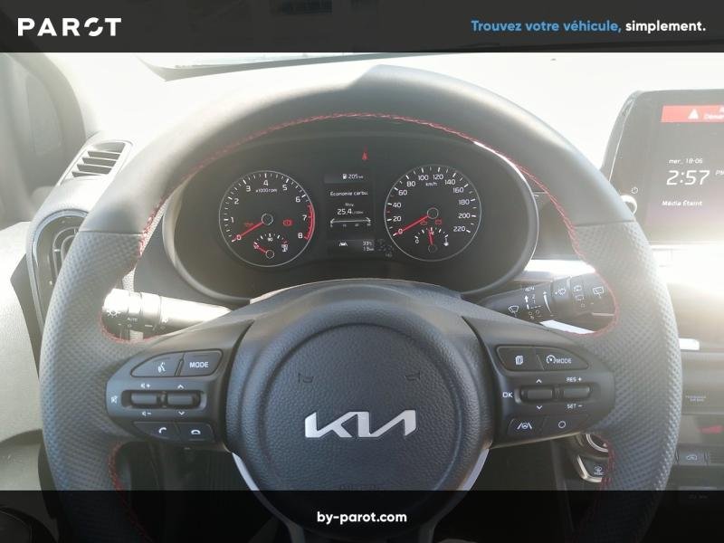 kia - Visuel 18