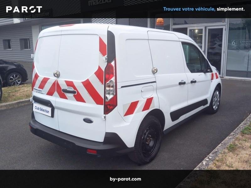 ford - Visuel 1