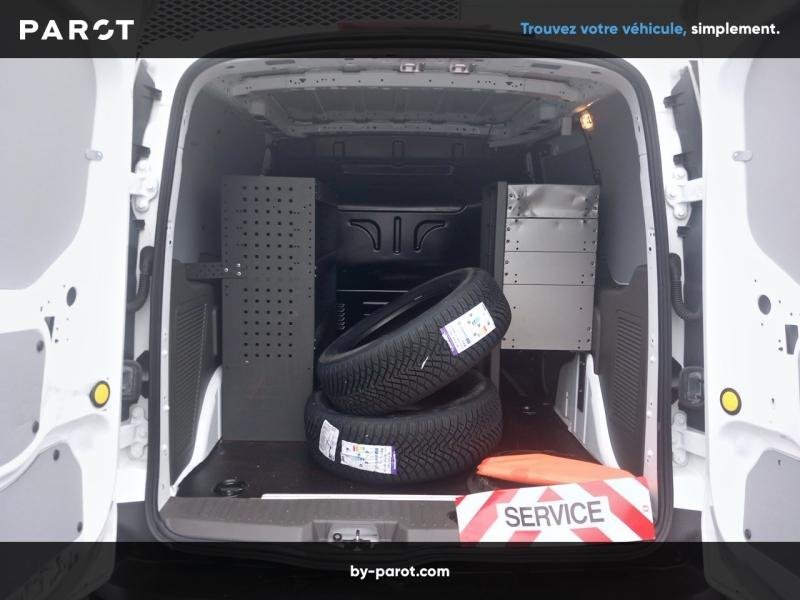 ford - Visuel 2