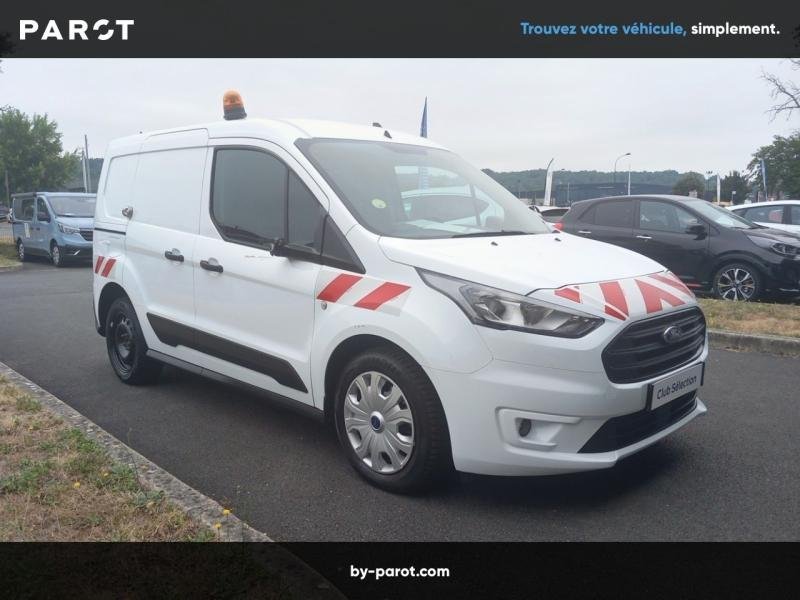 ford - Visuel 3