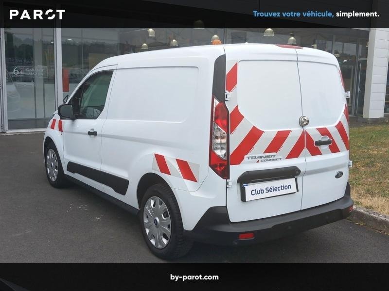 ford - Visuel 4