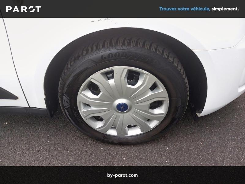 ford - Visuel 5