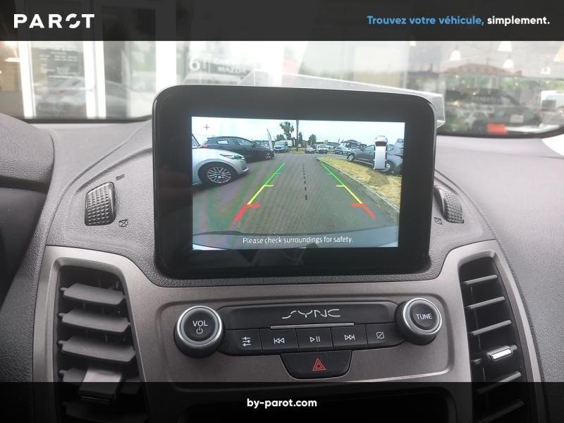 ford - Visuel 6