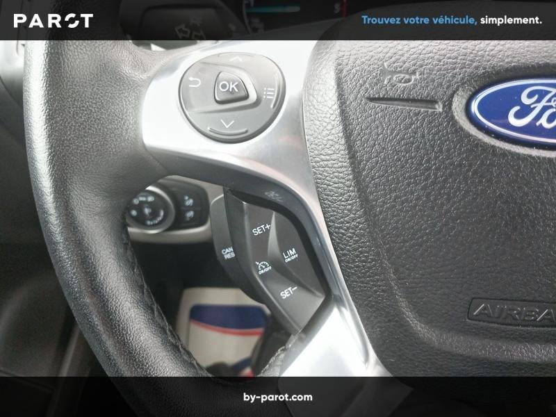 ford - Visuel 7