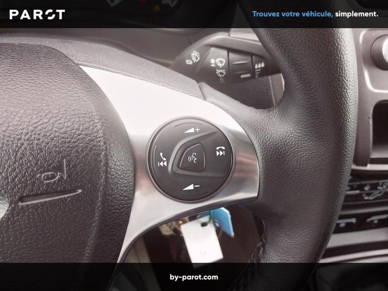 ford - Visuel 8