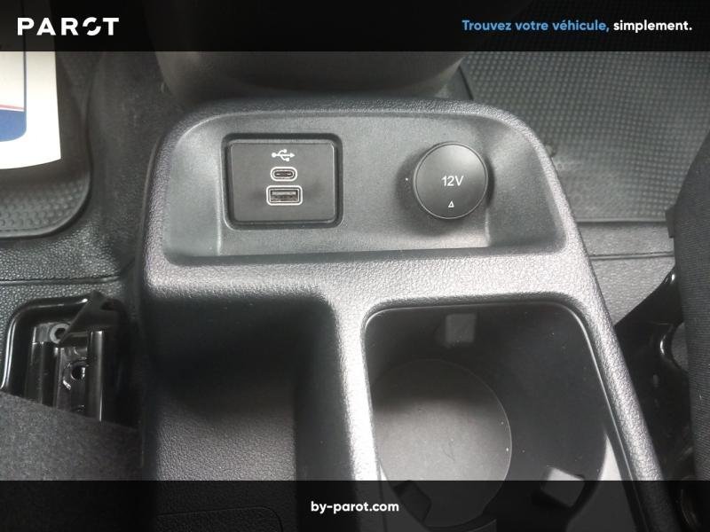 ford - Visuel 9