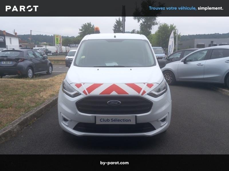 ford - Visuel 10