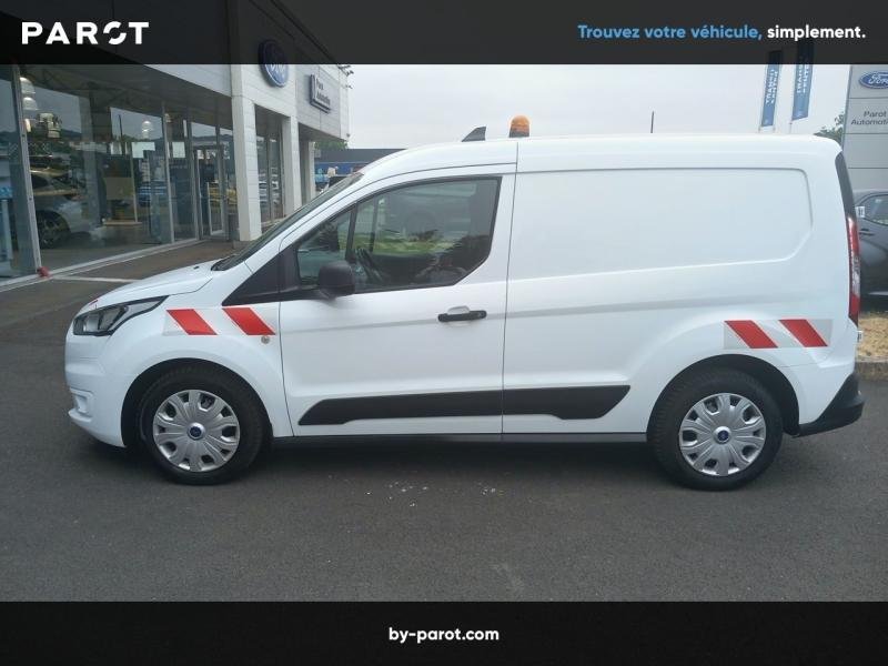ford - Visuel 11