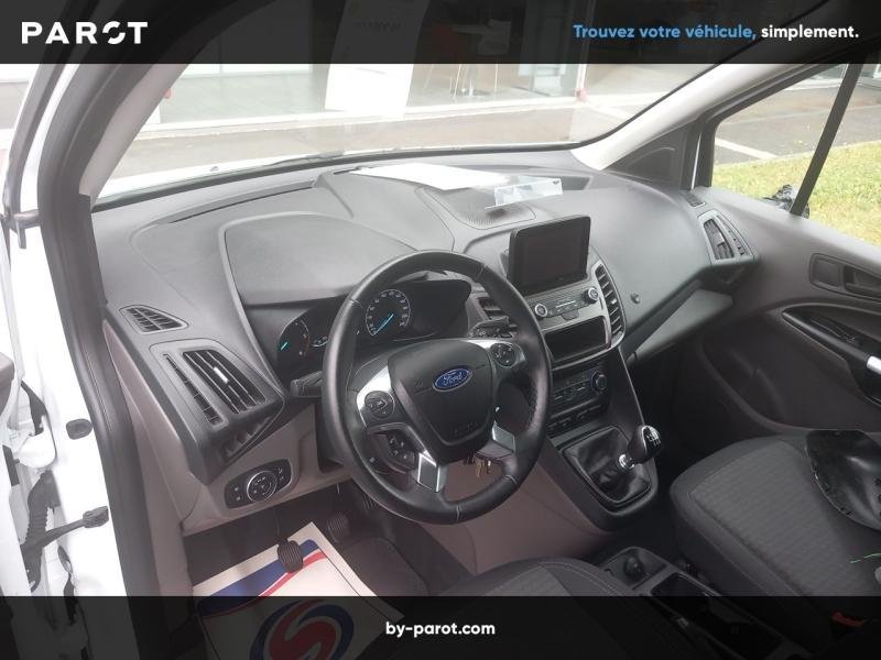 ford - Visuel 12