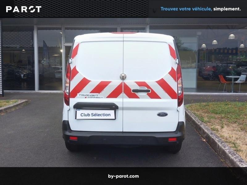 ford - Visuel 13