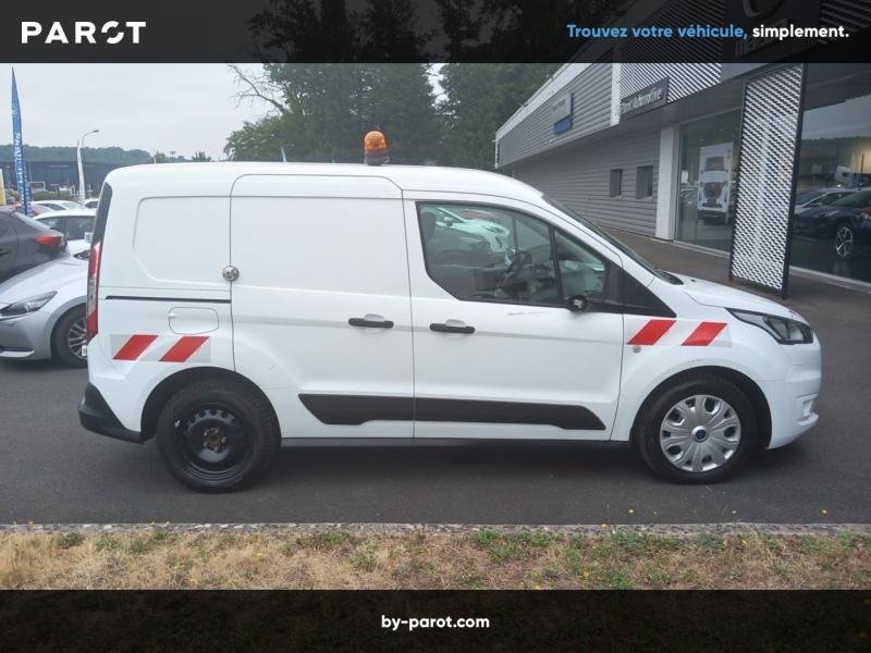 ford - Visuel 14