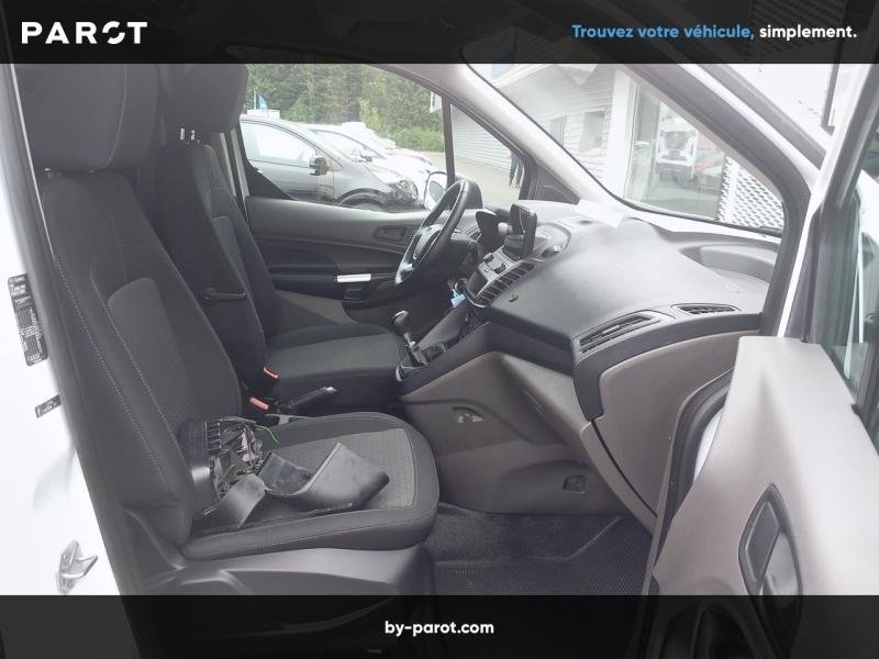 ford - Visuel 15