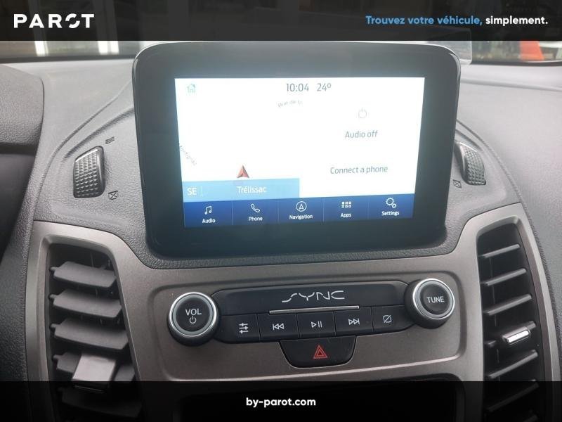 ford - Visuel 17