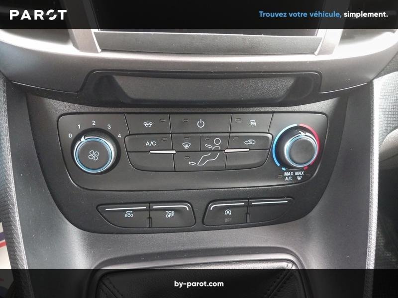 ford - Visuel 18