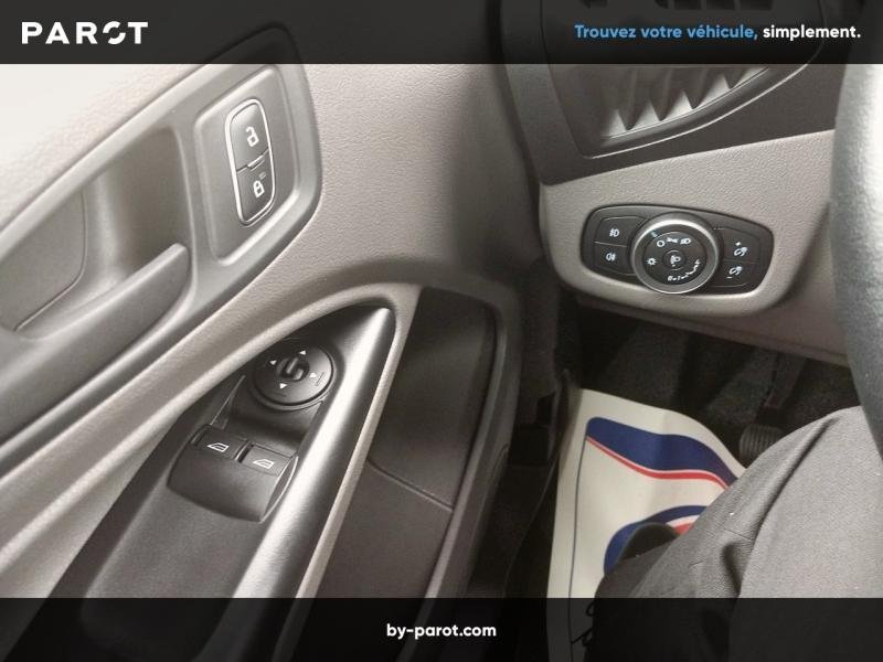 ford - Visuel 19