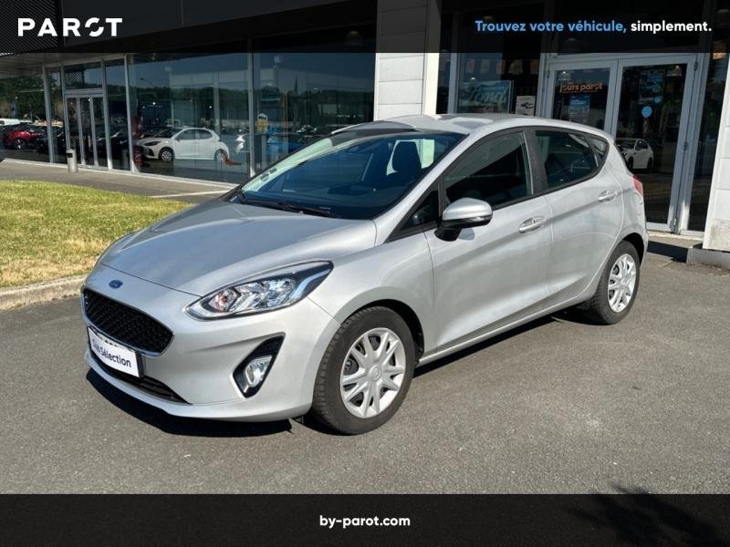 ford - Visuel 0