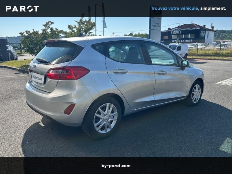 ford - Visuel 1